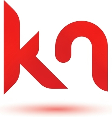 Kryoneon